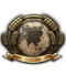 JAP_pan_asian_union